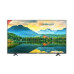 Mango MGF1 43" Borderless FHD Smart LED Television